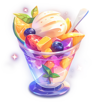 cup